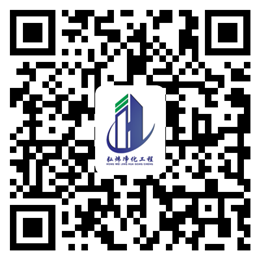 紗窗紗門磁條廠家_紗窗磁條價(jià)格_河北磁條廠家批發(fā)-河北瑞達(dá)紗窗紗門磁條廠