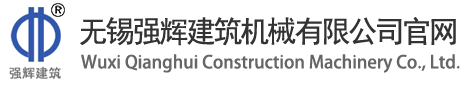 紗窗紗門磁條廠家_紗窗磁條價(jià)格_河北磁條廠家批發(fā)-河北瑞達(dá)紗窗紗門磁條廠